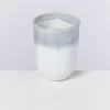 Alcachofra Becher Gros Graublau^Motel a Miio Best