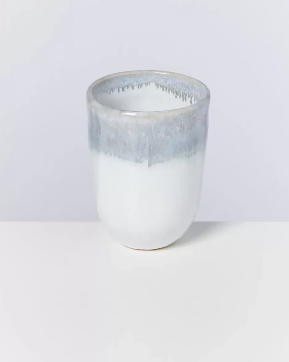 Alcachofra Becher Gros Graublau^Motel a Miio Best