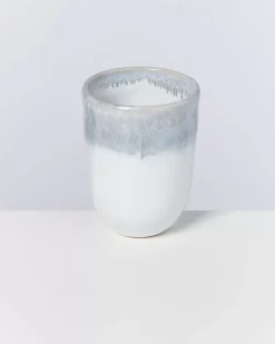 Alcachofra Becher Gros Graublau^Motel a Miio Outlet