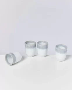Alcachofra Becher Gros Graublau^Motel a Miio Outlet