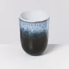 Alcachofra Becher Gros Schwarz^Motel a Miio Discount