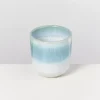 Alcachofra Becher Klein Grunblau^Motel a Miio Sale