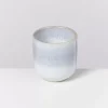 Alcachofra Becher Klein Graublau^Motel a Miio Sale