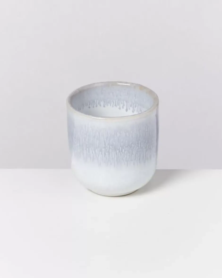 Alcachofra Becher Klein Graublau^Motel a Miio Sale