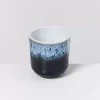 Alcachofra Becher Klein Schwarz^Motel a Miio Online