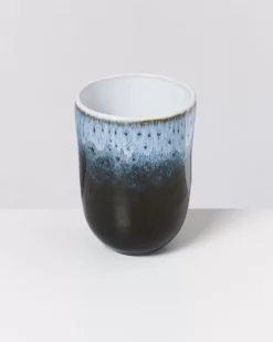 Alcachofra 4Er Set Becher Gros Schwarz^Motel a Miio Sale