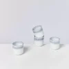 Alcachofra 4Er Set Becher Klein Graublau^Motel a Miio Outlet