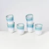 Alcachofra 6Er Set Becher Gros Grunblau^Motel a Miio Online