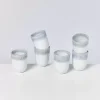 Alcachofra 6Er Set Becher Gros Graublau^Motel a Miio Clearance