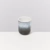 Alcachofra Espressobecher Schwarz^Motel a Miio Clearance
