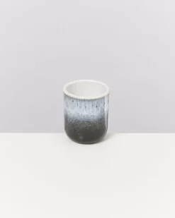 Alcachofra Espressobecher Schwarz^Motel a Miio Clearance