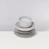 Alcachofra Graublau - 8 Teiliges Set^Motel a Miio Online