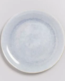 Alcachofra Graublau - 32 Teiliges Set^Motel a Miio Online