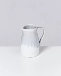 Alcachofra Milchkanne Graublau^Motel a Miio Outlet