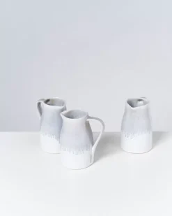 Alcachofra Milchkanne Graublau^Motel a Miio Outlet