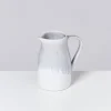 Alcachofra Milchkanne Graublau^Motel a Miio