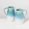 Alcachofra Milchkanne Grunblau^Motel a Miio Discount