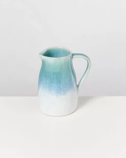 Alcachofra Milchkanne Grunblau^Motel a Miio Discount