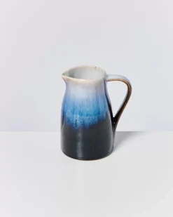 Alcachofra Milchkanne Schwarz^Motel a Miio Sale