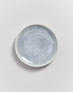 Alcachofra Miniteller Graublau^Motel a Miio Best