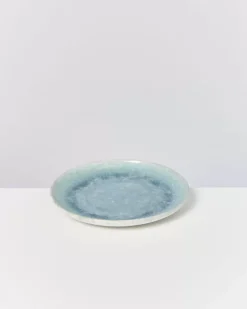 Alcachofra Miniteller Grunblau^Motel a Miio Online