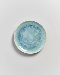 Alcachofra Miniteller Grunblau^Motel a Miio Online
