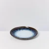 Alcachofra Miniteller Schwarz^Motel a Miio Outlet