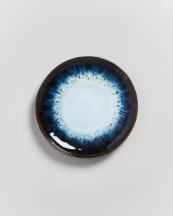 Alcachofra Miniteller Schwarz^Motel a Miio Outlet
