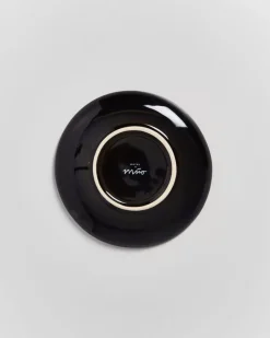 Alcachofra Miniteller Schwarz^Motel a Miio Clearance