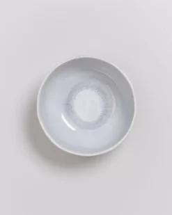 Alcachofra Muslischale Graublau^Motel a Miio Hot