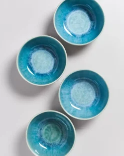 Alcachofra Muslischale Grunblau^Motel a Miio Best