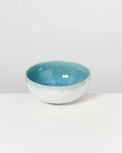 Alcachofra Muslischale Grunblau^Motel a Miio Best