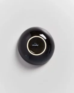 Alcachofra Muslischale Schwarz^Motel a Miio Best