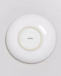 Alcachofra Pastateller Graublau^Motel a Miio Discount