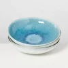 Alcachofra Pastateller Grunblau^Motel a Miio Outlet