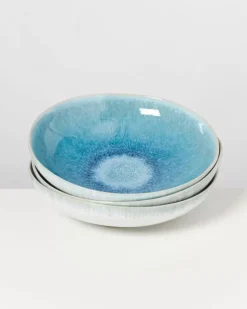 Alcachofra Pastateller Grunblau^Motel a Miio Outlet