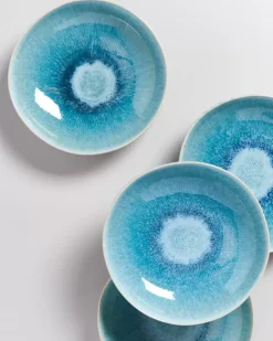 Alcachofra Pastateller Grunblau^Motel a Miio Outlet
