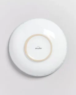 Alcachofra Pastateller Grunblau^Motel a Miio Outlet