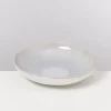 Alcachofra Pastateller Graublau^Motel a Miio New
