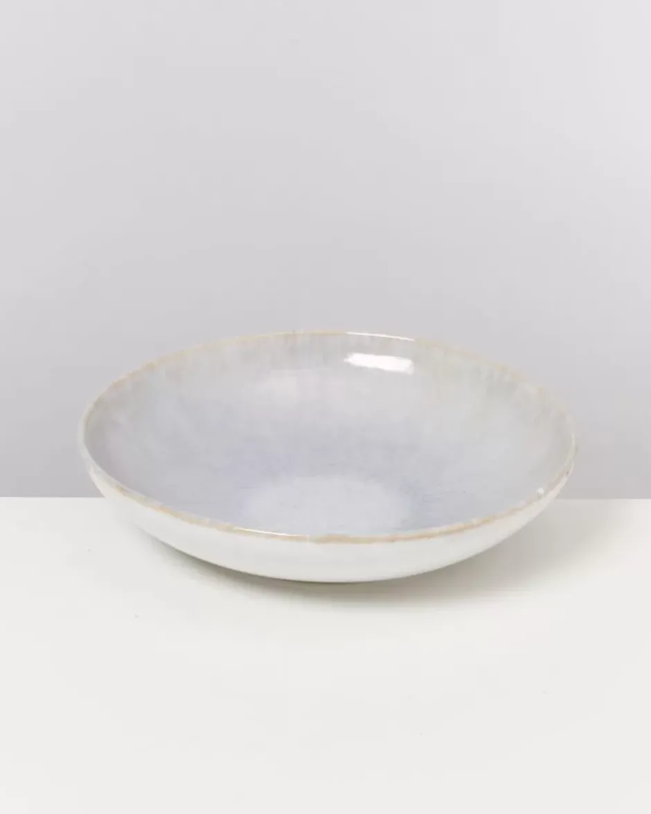 Alcachofra Pastateller Graublau^Motel a Miio New