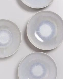 Alcachofra Pastateller Graublau^Motel a Miio New