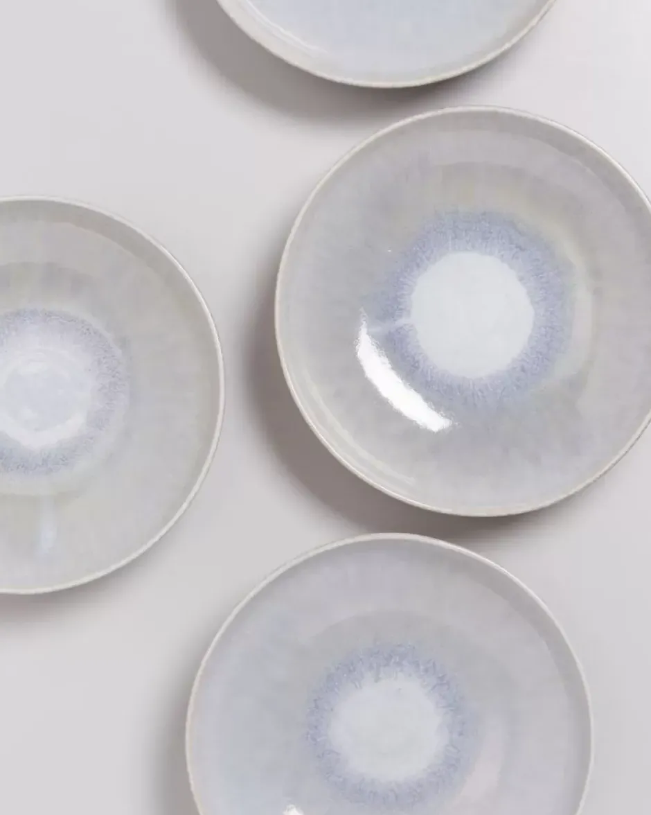 Alcachofra Pastateller Graublau^Motel a Miio New