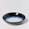 Alcachofra Pastateller Schwarz^Motel a Miio Clearance
