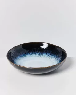 Alcachofra Pastateller Schwarz^Motel a Miio Clearance