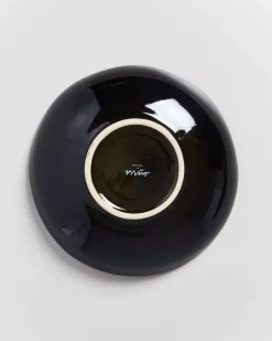 Alcachofra Pastateller Schwarz^Motel a Miio Clearance