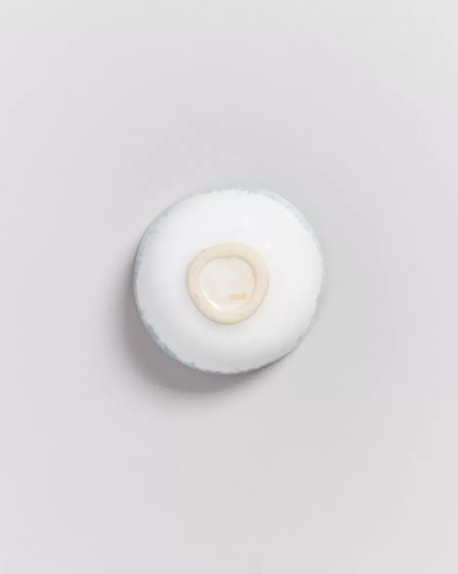 Alcachofra Saucenschälchen Klein Grunblau^Motel a Miio Hot