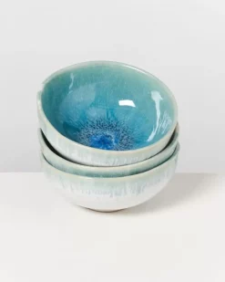Alcachofra Saucenschälchen Gros Grunblau^Motel a Miio Online