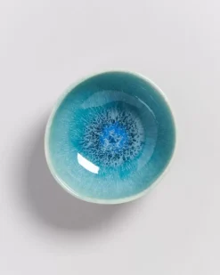 Alcachofra Saucenschälchen Gros Grunblau^Motel a Miio Online
