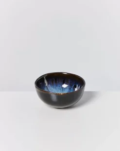 Alcachofra Saucenschälchen Klein Schwarz^Motel a Miio Outlet