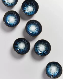 Alcachofra Saucenschälchen Gros Schwarz^Motel a Miio Discount
